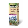 Hodan Yağı 20 Ml.