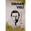 Hoşgör Köftecisi