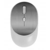 Hp M231 Gri Bluetooth Wireless Mouse