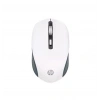 Hp S1000C Beyaz Wireless Şarjlı Mouse