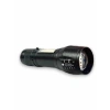 HS-41 EL LAMBASI Ultra Yüksek Led Lamba