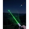 HS05 LAZER