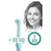 Hsnet Diş Taşı Temizleyici