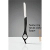 Hsnet Feather Tip Jiletli Ustura Profesyonel