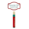 Hsnet  Kalem Tip Kantaşı - Kan Durdurucu Stick 1 Adet