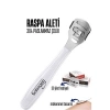 Hsnet Raspa Aleti 30 Jilet Yedekli Solingen Profesyonel