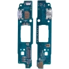 Htc Desire 828 830 Şarj Soket Mikrofon Bordu