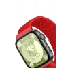 Huawei Fit 4 Star Kordon - Kırmızı