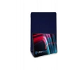 Huawei Honor Pad 8 12 Kılıf Tablet Smart Kılıf - Lacivert