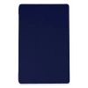 Huawei Honor Pad 8 12 Kılıf Tablet Smart Kılıf - Lacivert