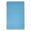 Huawei Honor Pad 8 12 Kılıf Tablet Smart Kılıf - Mavi