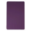 Huawei Honor Pad 8 12 Kılıf Tablet Smart Kılıf - Mor