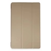 Huawei Honor Pad 8 12 Kılıf Tablet Smart Kılıf - Rose Gold