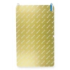 Huawei Honor Pad 8 12 Tablet Royal Nano