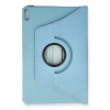 Huawei Honor Pad X9 11.5 Kılıf 360 Tablet Deri Kılıf - Turkuaz