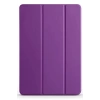 Huawei Honor Pad X9 11.5 Kılıf Tablet Smart Kılıf - Mor