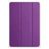 Huawei Honor Pad X9 11.5 Kılıf Tablet Smart Kılıf - Mor
