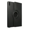 Huawei MatePad Air 11.5 Kılıf 360 Tablet Deri Kılıf - Siyah