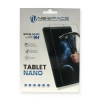 Huawei MatePad SE 11 Tablet Royal Nano