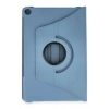 Huawei MatePad SE Kılıf 360 Tablet Deri Kılıf - Turkuaz