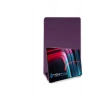 Huawei MatePad SE Kılıf Tablet Smart Kılıf - Mor