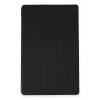 Huawei MatePad SE Kılıf Tablet Smart Kılıf - Siyah