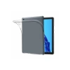 Huawei MediaPad T3 10 / 9.6 Kılıf Tablet Şeffaf Silikon