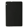 Huawei MediaPad T5 10 Kılıf Evo Tablet Silikon - Siyah