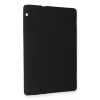 Huawei MediaPad T5 10 Kılıf Evo Tablet Silikon - Siyah