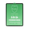 Huawei MediaPad T5 10 Tablet 10D Seramik Nano