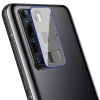 Huawei P40pro+ Plus Kamera Koruma Cam+ Metal Lens Full Set Birleşik
