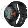 Huawei Watch Gt2e Tempered Cam Kırılmaz Koruyucu