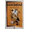 Hükümdar