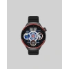 Hw10pro Akıllı Saat