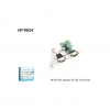 Hytech Hy-ex2 Pcı Express To Seri Port (rs232)(1923)