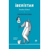 İberistan - İbretler Ülkesi 1