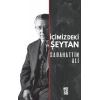 İçimizdeki Şeytan