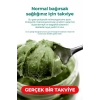 icolon Prebiyotik Bağırsak Kürü 240 GR Probiotic Cure