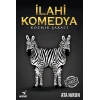 İlahi Komedya