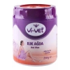Ilık Ağda 250 gr