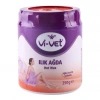 Ilık Ağda 250 gr