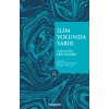 İlim Yolunda Sabır(Pratik Baskı)