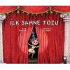 İlk Sahne Tozu