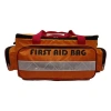 İlk Yardım ve Travma Çantası