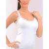İmer 1236 Dantel Atlet