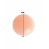 İnce Silikon Nipple Cover Görünmez Ve İz Yapmaz Tasarım