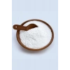 İngiliz Karbonatı Sodyum Bikarbonat Saf En Yüksek Kalite Yenilebilir 200 gr