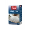 İngiliz Tuzu 200 Gr. mudanis