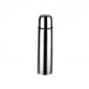 Inox Termos 750 ml