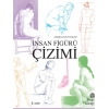 İnsan Figürü Çizimi